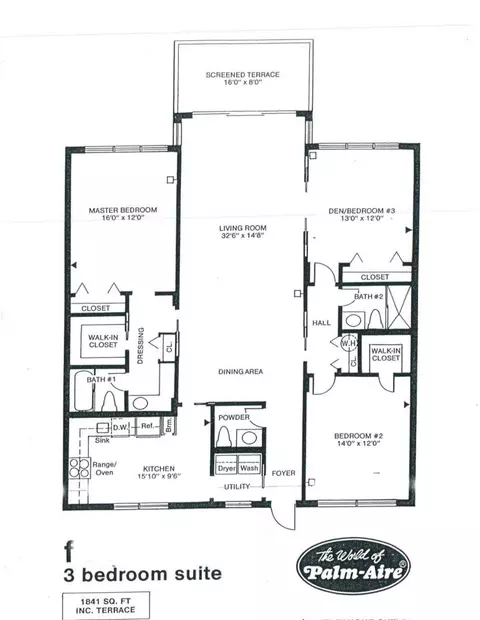 802 Cypress Grove Ln #108, Pompano Beach, FL 33069 photo 36