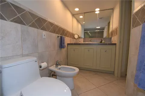 802 Cypress Grove Ln #108, Pompano Beach, FL 33069 photo 29