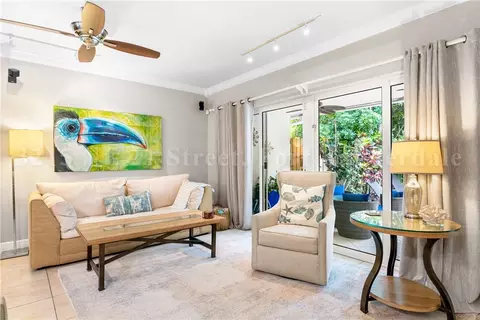 3215 NE 21st St, Fort Lauderdale, FL 33305