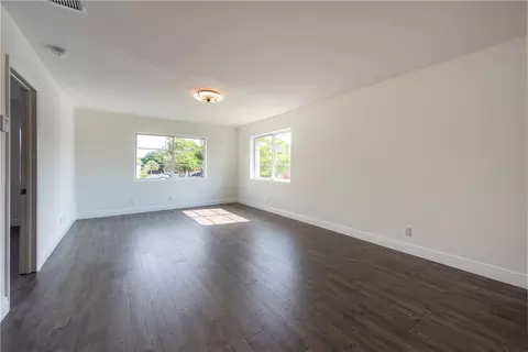12 NE 19th Ct #215A, Wilton Manors, FL 33305