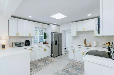 1344 N Andrews Ave, Fort Lauderdale, FL 33311