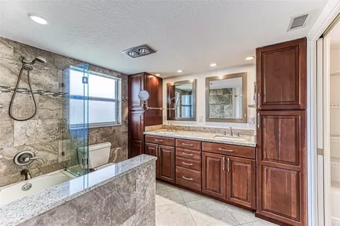 3000 NE 48th Ct #406, Lighthouse Point, FL 33064 photo 40