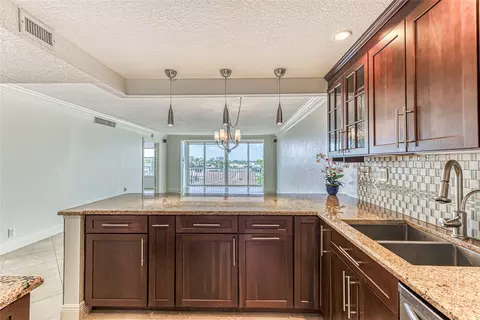 3000 NE 48th Ct #406, Lighthouse Point, FL 33064 photo 34
