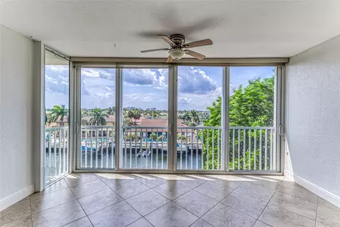 3000 NE 48th Ct #406, Lighthouse Point, FL 33064 photo 18
