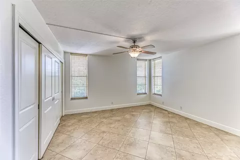 3000 NE 48th Ct #406, Lighthouse Point, FL 33064 photo 36