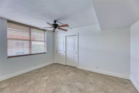 3000 NE 48th Ct #406, Lighthouse Point, FL 33064 photo 42