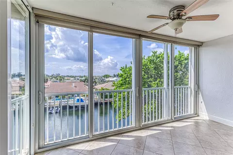 3000 NE 48th Ct #406, Lighthouse Point, FL 33064 photo 19