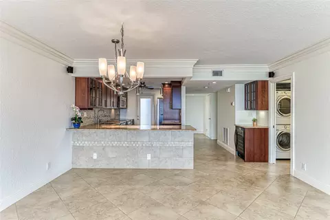 3000 NE 48th Ct #406, Lighthouse Point, FL 33064 photo 23