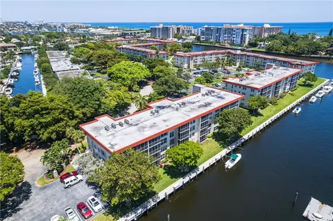 3000 NE 48th Ct #406, Lighthouse Point, FL 33064 photo 57