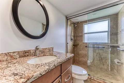 3000 NE 48th Ct #406, Lighthouse Point, FL 33064 photo 46