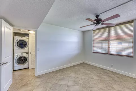 3000 NE 48th Ct #406, Lighthouse Point, FL 33064 photo 45