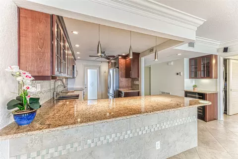 3000 NE 48th Ct #406, Lighthouse Point, FL 33064 photo 28