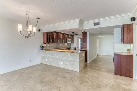 3000 NE 48th Ct #406, Lighthouse Point, FL 33064 photo 25