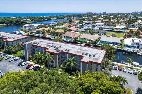 3000 NE 48th Ct #406, Lighthouse Point, FL 33064 photo 55