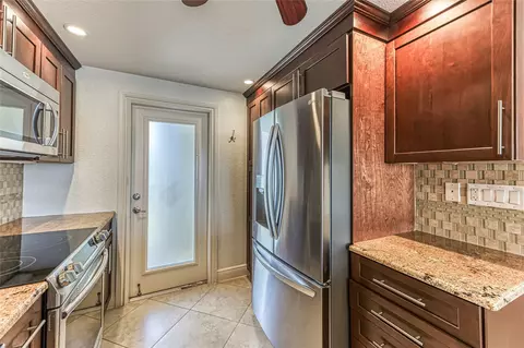 3000 NE 48th Ct #406, Lighthouse Point, FL 33064 photo 32