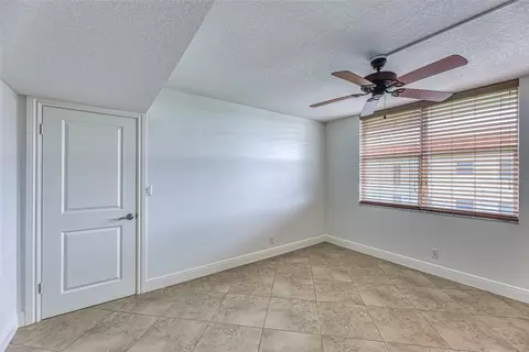 3000 NE 48th Ct #406, Lighthouse Point, FL 33064 photo 44