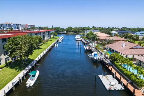 3000 NE 48th Ct #406, Lighthouse Point, FL 33064 photo 61