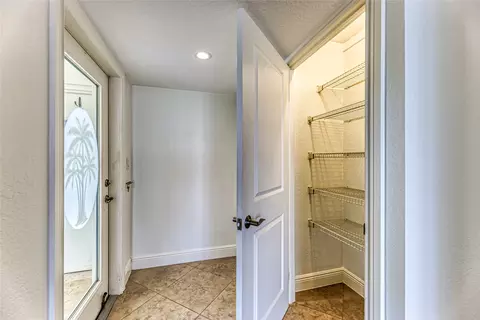 3000 NE 48th Ct #406, Lighthouse Point, FL 33064 photo 35