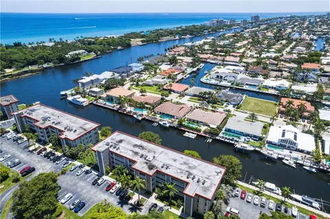 3000 NE 48th Ct #406, Lighthouse Point, FL 33064 photo 56