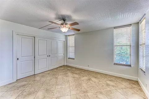 3000 NE 48th Ct #406, Lighthouse Point, FL 33064 photo 37
