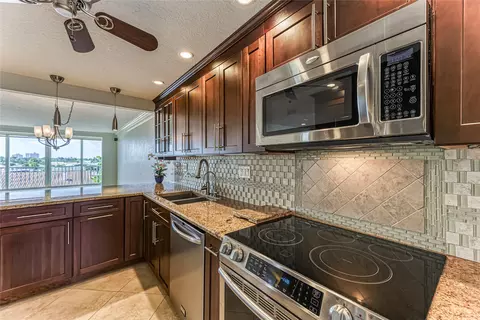 3000 NE 48th Ct #406, Lighthouse Point, FL 33064 photo 33