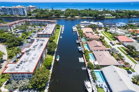 3000 NE 48th Ct #406, Lighthouse Point, FL 33064 photo 4