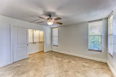 3000 NE 48th Ct #406, Lighthouse Point, FL 33064 photo 38