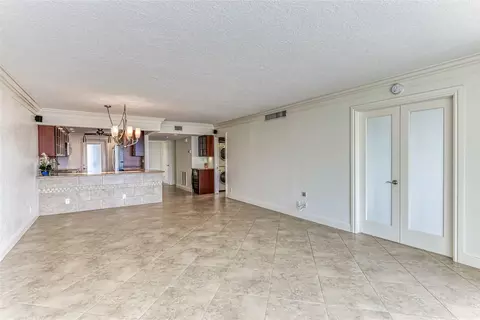 3000 NE 48th Ct #406, Lighthouse Point, FL 33064 photo 21