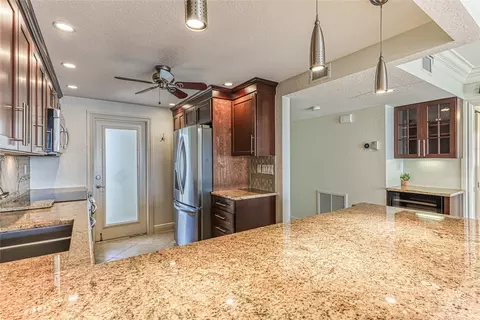 3000 NE 48th Ct #406, Lighthouse Point, FL 33064 photo 29