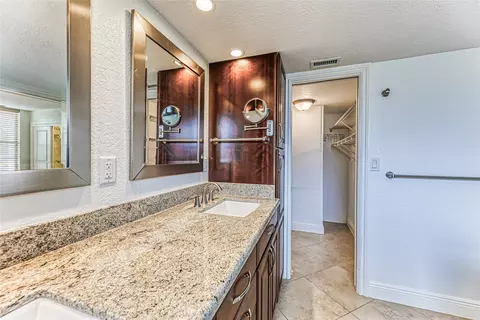 3000 NE 48th Ct #406, Lighthouse Point, FL 33064 photo 41