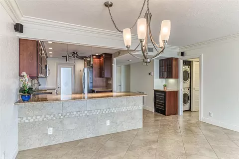 3000 NE 48th Ct #406, Lighthouse Point, FL 33064 photo 24