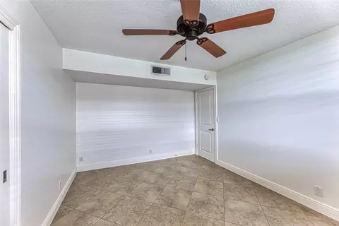 3000 NE 48th Ct #406, Lighthouse Point, FL 33064 photo 43