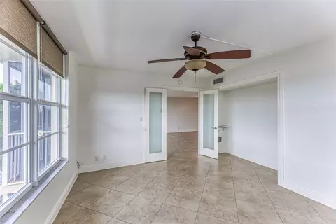 3000 NE 48th Ct #406, Lighthouse Point, FL 33064 photo 49