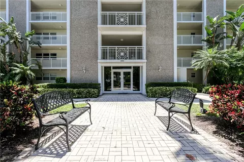 3000 NE 48th Ct #406, Lighthouse Point, FL 33064 photo 53