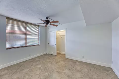 3000 NE 48th Ct #406, Lighthouse Point, FL 33064 photo 11