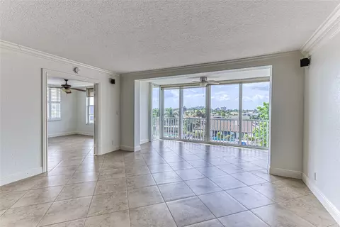 3000 NE 48th Ct #406, Lighthouse Point, FL 33064 photo 15