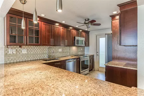 3000 NE 48th Ct #406, Lighthouse Point, FL 33064 photo 30