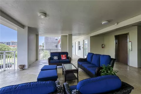 3000 NE 48th Ct #406, Lighthouse Point, FL 33064 photo 51