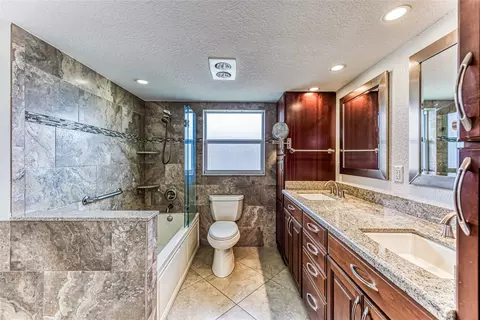 3000 NE 48th Ct #406, Lighthouse Point, FL 33064 photo 10