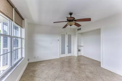 3000 NE 48th Ct #406, Lighthouse Point, FL 33064 photo 48