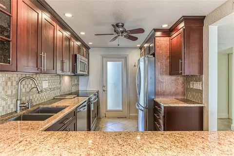 3000 NE 48th Ct #406, Lighthouse Point, FL 33064 photo 8