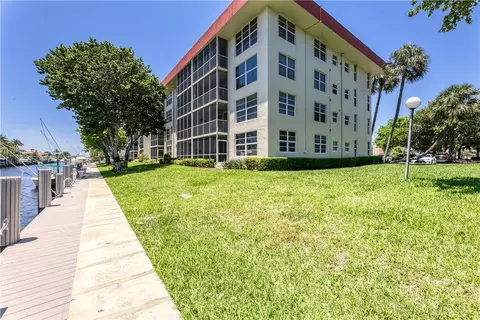 3000 NE 48th Ct #406, Lighthouse Point, FL 33064 photo 5