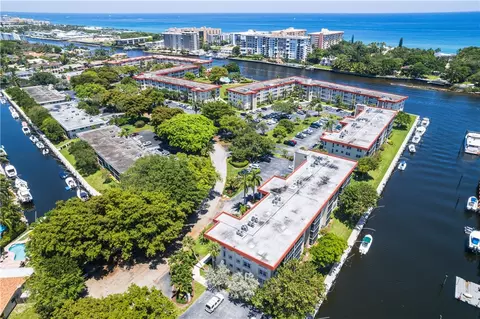 3000 NE 48th Ct #406, Lighthouse Point, FL 33064 photo 62