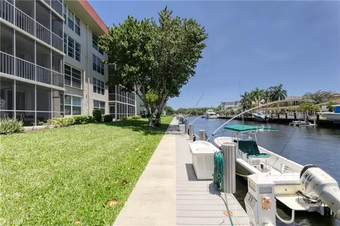 3000 NE 48th Ct #406, Lighthouse Point, FL 33064 photo 3