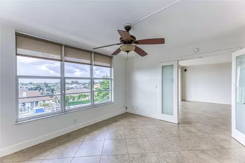 3000 NE 48th Ct #406, Lighthouse Point, FL 33064 photo 50