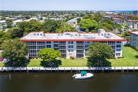 3000 NE 48th Ct #406, Lighthouse Point, FL 33064 photo 1