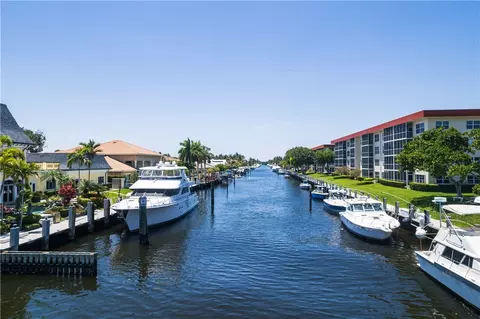 3000 NE 48th Ct #406, Lighthouse Point, FL 33064 photo 59