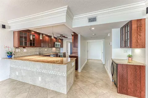 3000 NE 48th Ct #406, Lighthouse Point, FL 33064 photo 26