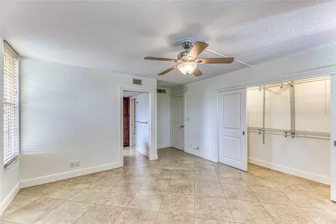 3000 NE 48th Ct #406, Lighthouse Point, FL 33064 photo 39