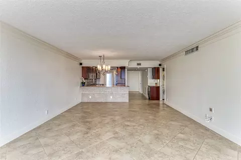 3000 NE 48th Ct #406, Lighthouse Point, FL 33064 photo 20